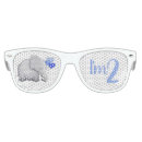 Recherche de elephant sunglasses Pour enfants