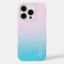 Search for caring electronics Pink