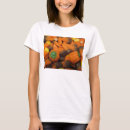 Recherche de candy corn tshirts Maïs