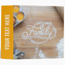 Recherche de recettes classeurs Bois