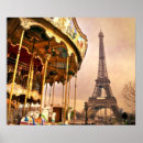 Recherche de ville de paris posters Tour