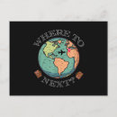 Recherche de explorer cartes postales Voyage