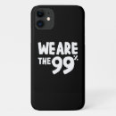 Search for revolution iphone cases Activism