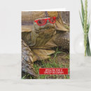 Search for funny speedy recovery cards Humour