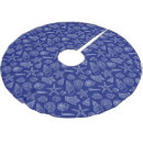 Recherche de lumineux jupon de sapin Monogramme