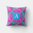 Search for purple christmas pillows Blue
