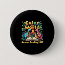 Search for read colours accessories World