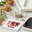 Search for birthday husband keychains Girlfriend