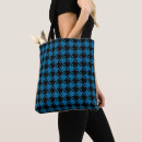 Recherche de la base sacs Mode