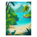 Search for jungle wall posters Beach