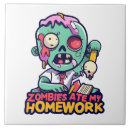 Search for zombies tiles Funny