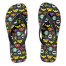 Search for justice sandals Wonder woman
