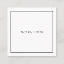 Recherche de black white cartes visite Minimal