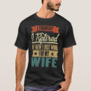 Recherche de thought tshirts Juste