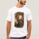 Search for champaign tshirts Male