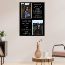 Search for father daughter posters Photo collage