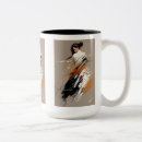 Search for karate silhouette mugs Martial