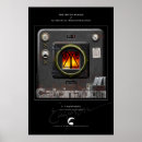 Search for furnace posters Alchemy