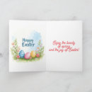 Search for trendy easter cards Rabbit