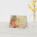 Recherche de priez vœux cartes Chrétien