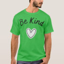 Search for speech pathology mens tshirts Hearing