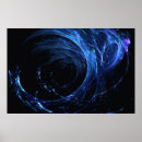 Recherche de digitale posters Abstrait