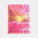 Search for buddha blankets Meditation