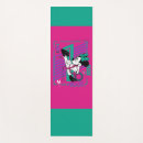 Search for disney yoga mats Cute