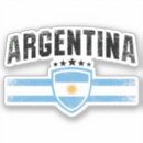 Search for team america stickers Flag
