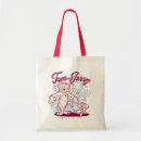 Recherche de exposition sacs Bande dessinée