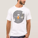 Search for eccentric tshirts Odd