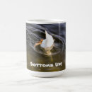 Search for top or bottom mugs Duck