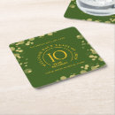 Search for college coasters Elegant
