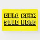 Search for oktoberfest games Drinking