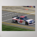 Recherche de nascar posters Speedway
