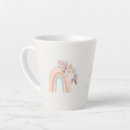 Search for boho birthday mugs Watercolor