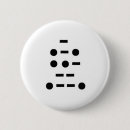 Search for ued buttons Republican