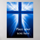 Search for jesus symbols posters Catholic
