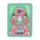 Recherche de funny christmas magnets Vacances