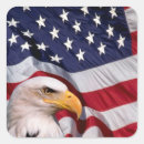 Search for united states government stickers Patriotism
