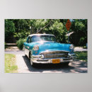 Search for 1955 art Automobile