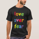 Search for spiritual awakening tshirts Growth