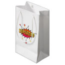 Recherche de superdad Rétro