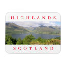 Search for scotland magnets Highlands