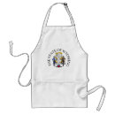 Search for wyoming aprons Usa