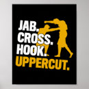 Search for defensive posters Sport