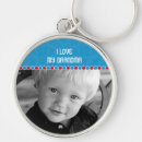 Search for babes babes keychains Infants