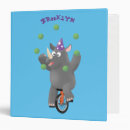 Search for circus binders Funny