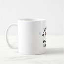 Search for australian wildlife mugs Marsupials