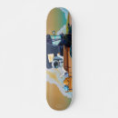 Recherche de astronautes skateboards Mignon